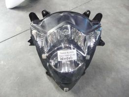 Scheinwerfer Suzuki GSX R 1000