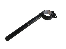Clip on links Kawasaki ZX 6 R