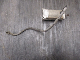 Startmotor Kawasaki Z 1000