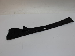 Cowl left inner Honda VFR 750 R - RC30