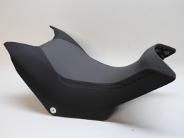 Sitzbank Ducati Multistrada 1200