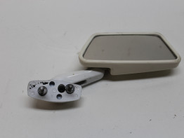 Mirror right Honda VFR 750 R - RC30