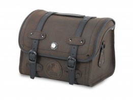 Topkoffer Moto Accessoires Bagage