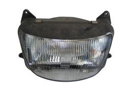 Koplamp Kawasaki ZZR 600