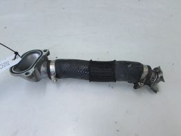 Motorblok diverse Suzuki GSR 750