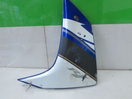 Rechter zijkuip Yamaha YZF R1