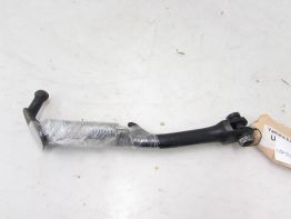 Side stand bar Yamaha XJ 700
