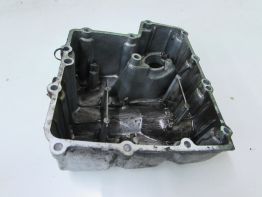 Carterpan Yamaha YZF R6