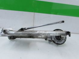 Swingarm Yamaha XV 535 Virago