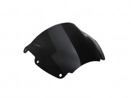 Scheibe Windschild Triumph Sprint RS