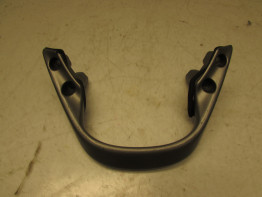 Rear grip Honda CB 600 F