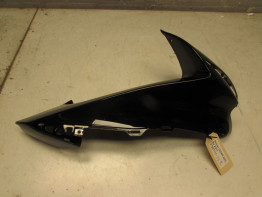 Rechter topkuip Suzuki GSX R 600