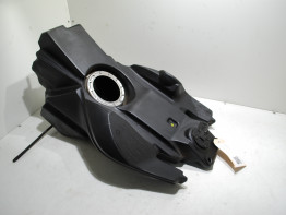 Tank BMW F 800 S - ST