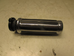 Throttle grip Yamaha V max