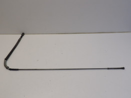 Brake rod Yamaha XV 535 Virago