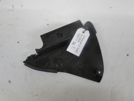 Rechter zijkuip klein Kawasaki Z 1000