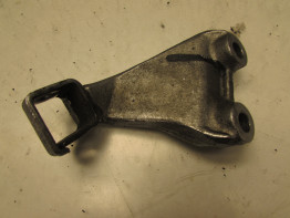 Main step holder left Yamaha V max