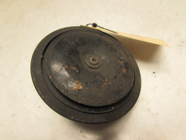 Horn Honda PC 800