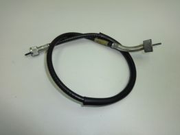 Drehzahlmesser kabel Yamaha XJ 650 T Turbo