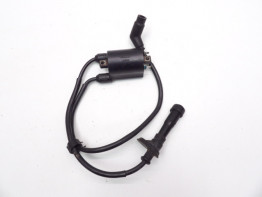 Ignition Coil Honda TRANSALP