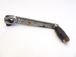 Schalthebel Suzuki GS 850