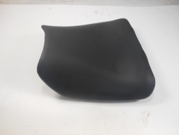 Seat Kawasaki ZX 7 R