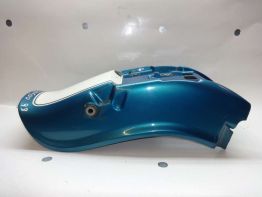 Achterspatbord Kawasaki EN 500 Vulcan