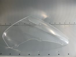 Scheibe Windschild Honda CBR Fireblade