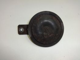 Claxon Honda ST 1100 Pan European