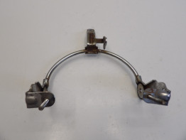 Koplamp Kawasaki ZL 600