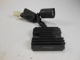 Regulator rectifier Honda CBR Fireblade