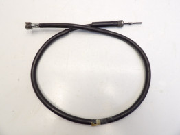 Kilometerkabel Yamaha XJ 600 Diversion