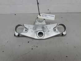 Fork top bridge Yamaha FZR 600