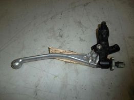 Koppelingshandle Honda CBR 900 RR