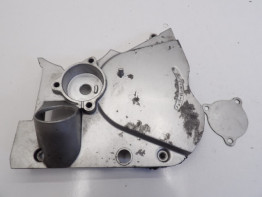 Engine cover front spocket Honda CB 750 