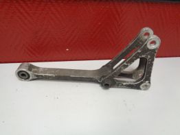 Link systeem achterveer Yamaha YZF R6