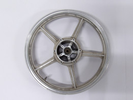 Voorvelg Yamaha XV 1100 Virago