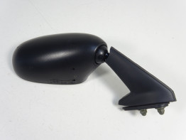 Spiegel rechts Yamaha YZF R1