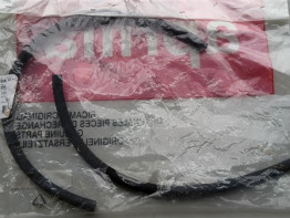 Overig Aprilia RSV 1000