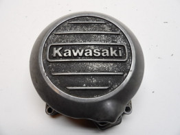 Dynamodeksel Kawasaki Z 550 GT