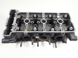 Zylinderkopf Yamaha MT 09