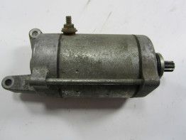 Startmotor Honda CBR 1000 F