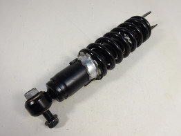 Achterschokbreker Kawasaki Ninja 300