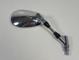 Spiegel rechts Yamaha FZ6