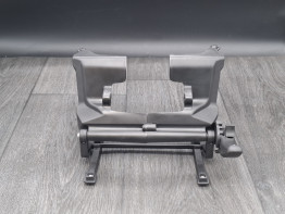 Soporte de carenado Harley Davidson Pan America