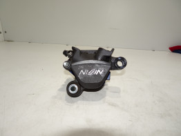 Achter remklauw Kawasaki Z 900