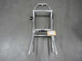 Heckrahme Aprilia Tuono 1000