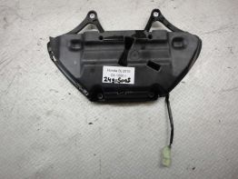 Ventilator Honda CB 1000 R