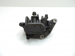 Remklauw rechts voor Honda CBR 600 F