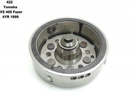 Rotor Yamaha FZ 400 FAZER 